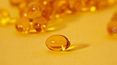 Overdosing on vitamin D can lead to dire health consequences