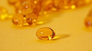 Overdosing on vitamin D can lead to dire health consequences