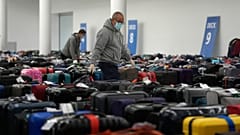 Πορτογαλία