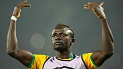 Can Sadio Mane inspire Senegal to World Cup glory?