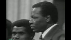 José Eduardo dos Santos