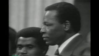José Eduardo dos Santos