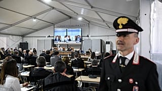 Il processo