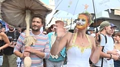 Festival di Avignone