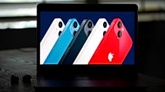 Apple yeni özellikteki açıkları tespit edenlere de 2 milyon dolara kadar ödül verileceğini duyurdu