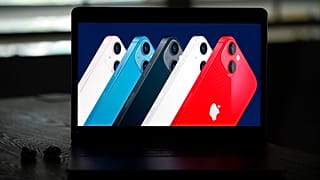Apple yeni özellikteki açıkları tespit edenlere de 2 milyon dolara kadar ödül verileceğini duyurdu