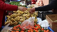 Enflasyon hangi adımlarla düşer ve de alım gücü eriyen hane halkı yüksek enflasyona karşı nasıl korunabilir?