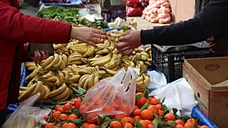 Enflasyon hangi adımlarla düşer ve de alım gücü eriyen hane halkı yüksek enflasyona karşı nasıl korunabilir?