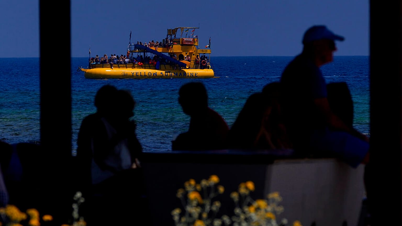 Κϋπρος