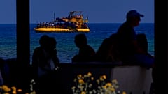 Κϋπρος