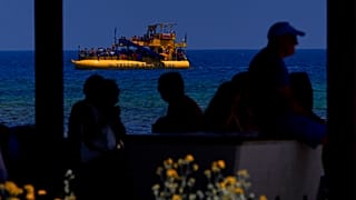 Κϋπρος