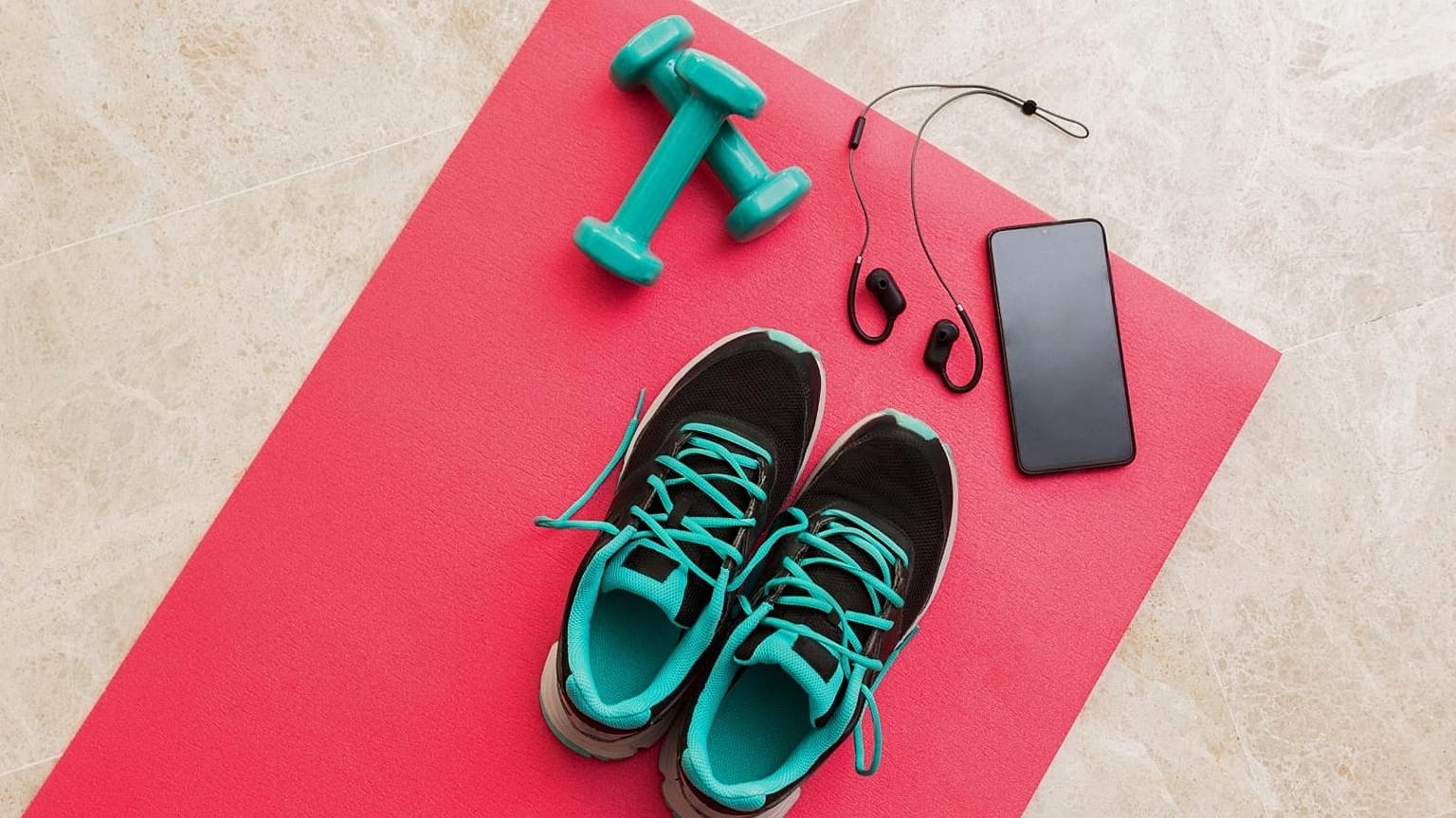 People who only exercise on the weekend benefit nearly as much as those who work out more frequently throughout the week, a new US study found.