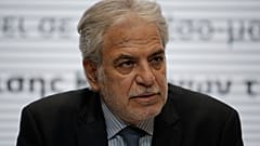 Χρήστος Στυλιανίδης