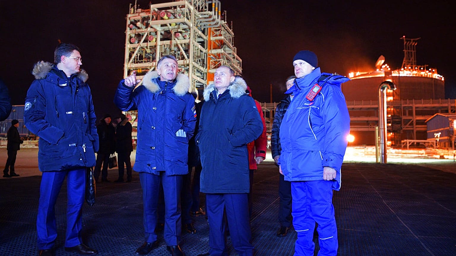 euronews