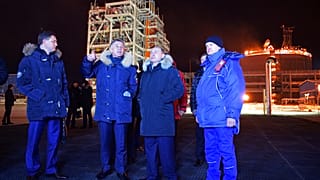 euronews