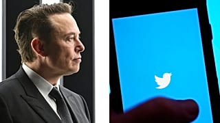 Elon Musk ile Twitter arasındaki hukuk savaşında kim daha avantajlı?
