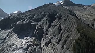 Kandersteg, Suíça