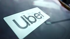 Uber hat aggressive Lobbyarbeit in Europa betrieben - und Politiker wie Macron haben wohl geholfen.