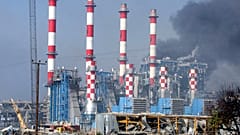 Κύπρος: Φωτογραφία Αρχείου