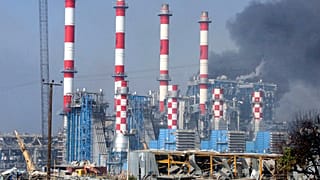 Κύπρος: Φωτογραφία Αρχείου