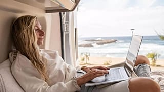 ویزای دیجیتال ایتالیا