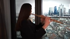 Die Wiener Philharmoniker: Ein Leben für die Musik 