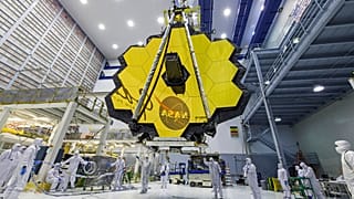 NASA