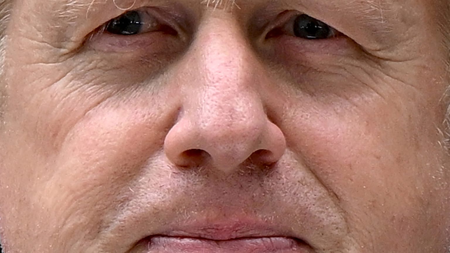 Il 6 settembre l'ultimo giorno di Boris Johnson a Downing Street