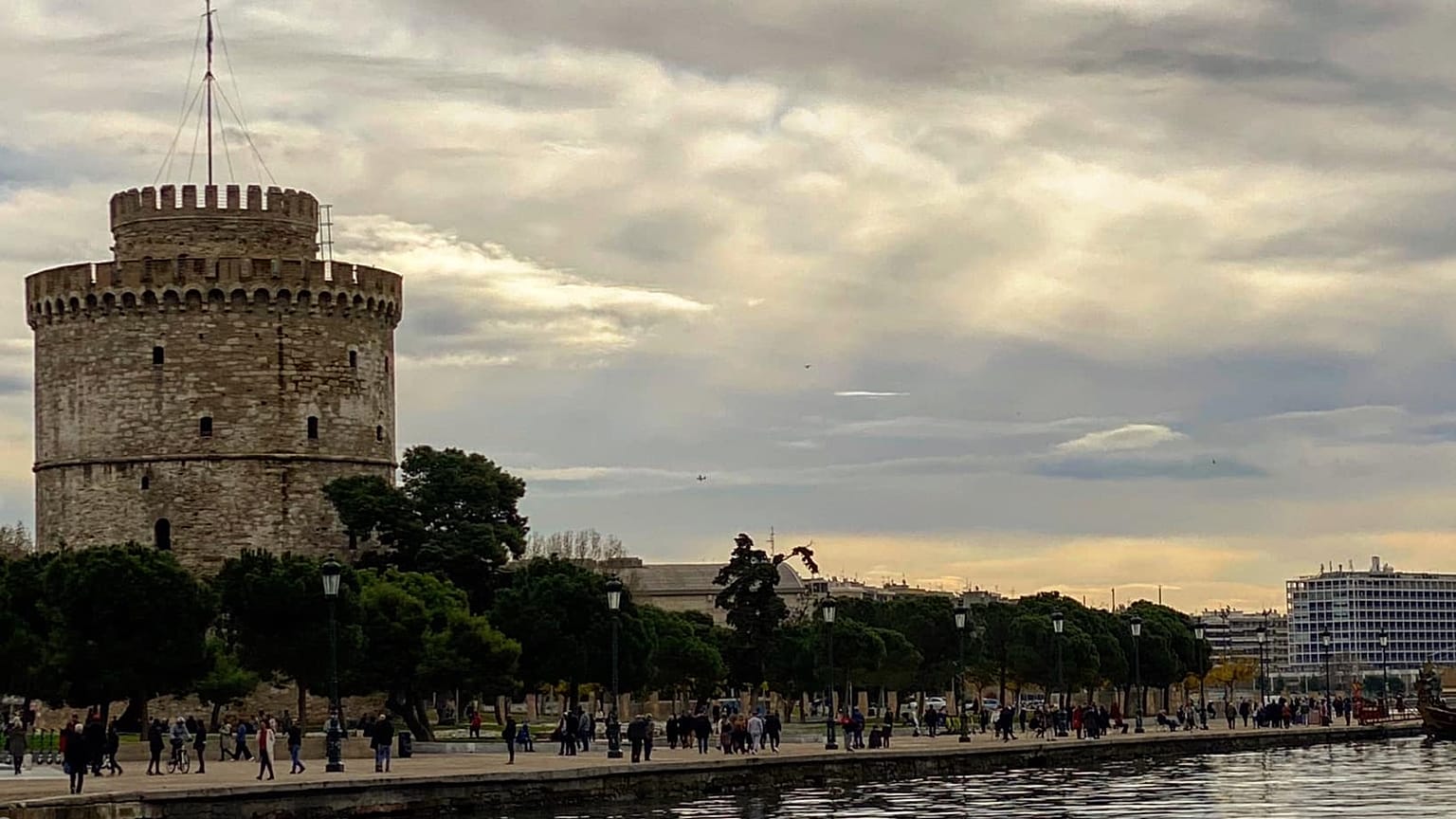Φωτογραφία Αρχείου