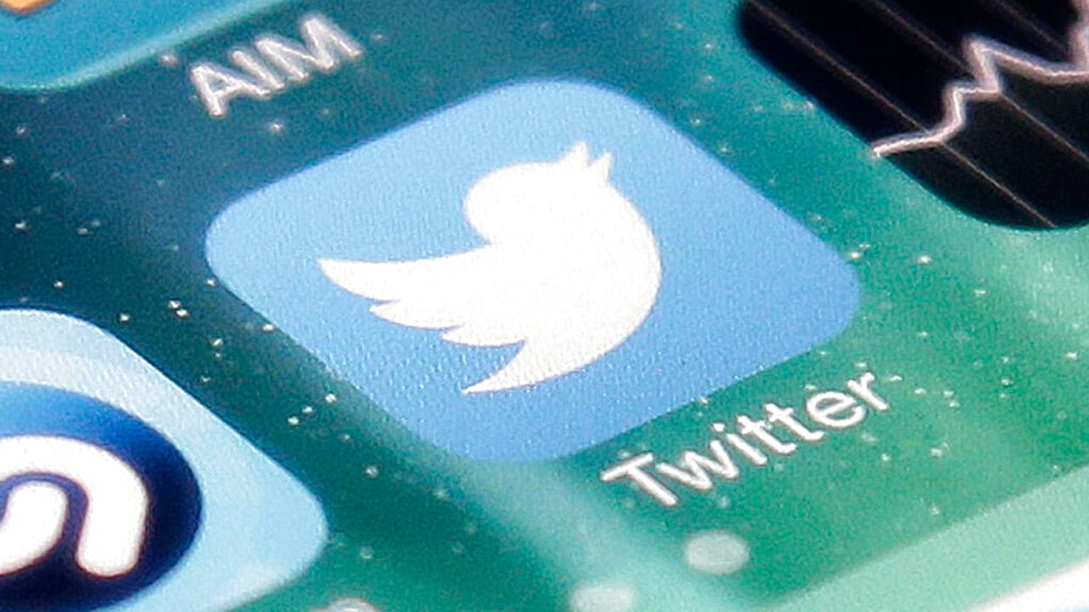 Twitter