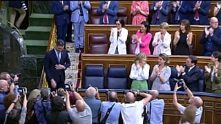 Foto: