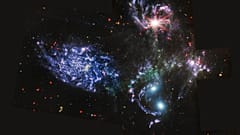 NASA