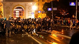Βόρεια Μακεδονία