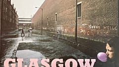 Glasgow Ausstellung