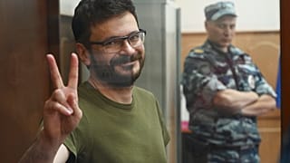 Φωτό αρχείου