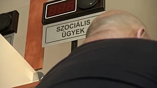 Ügyfélfogadás Szombathelyen