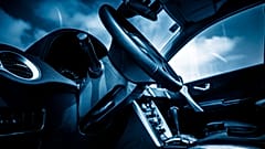 Would you pay a subscription for heated car seats?