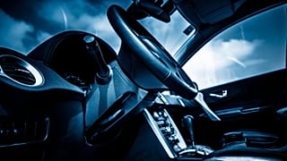 Would you pay a subscription for heated car seats?