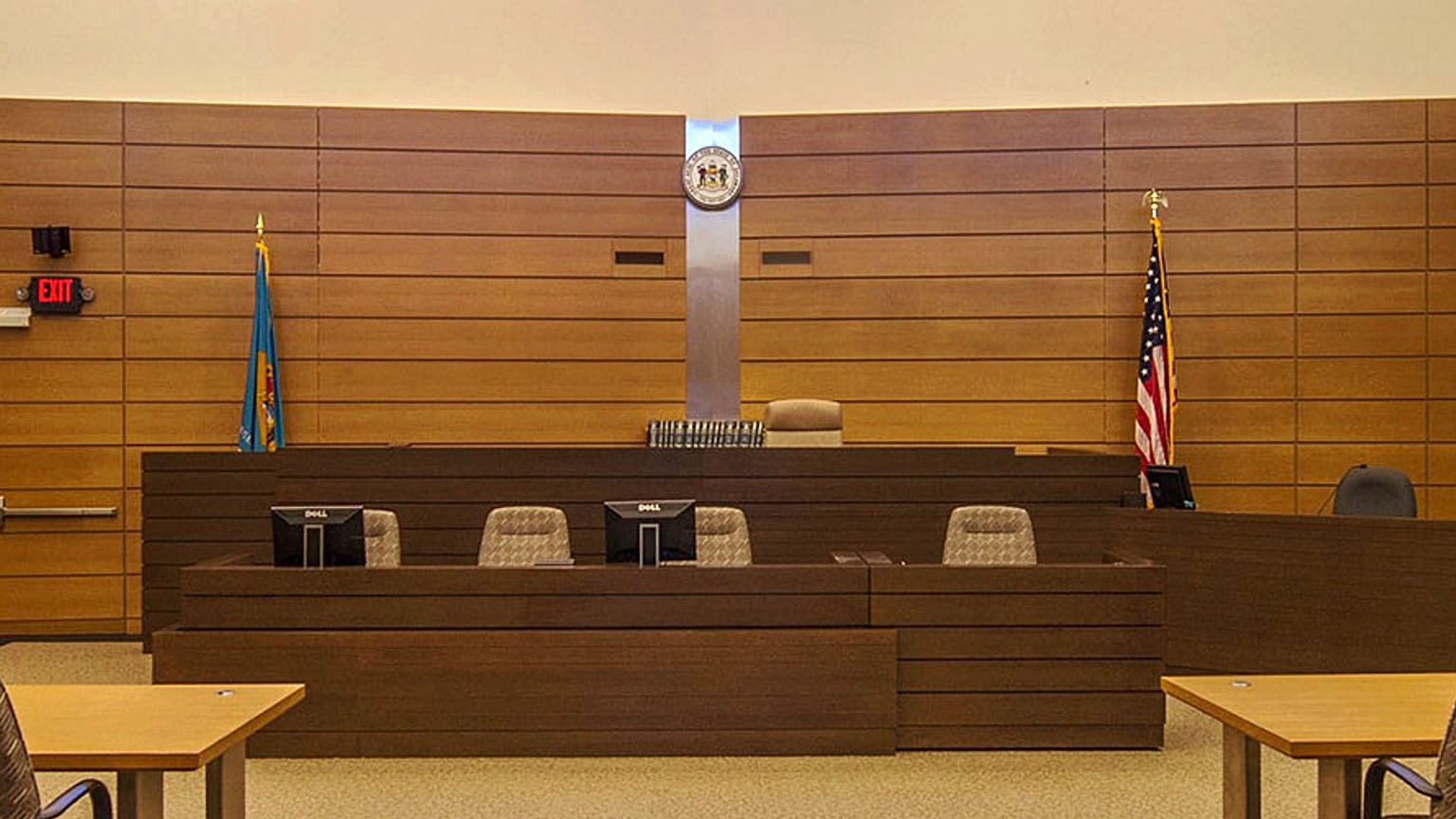 Delaware Court of Chancery