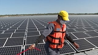 Emissioni record e parco immobiliare inadeguato. L’urgenza di ottimizzazione e transizione energetica è confermata dai numeri. Come finanziarle, però?