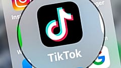 The report by GLAAD found that TikTok was the worst social media platform at preventing LGBTQ harassment.