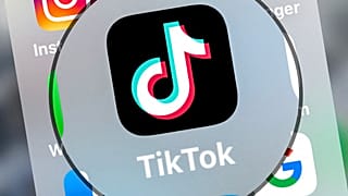 The report by GLAAD found that TikTok was the worst social media platform at preventing LGBTQ harassment.