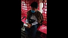 مهرب المخدرات رافائيل كارو كوينتيرو- المكسيك.