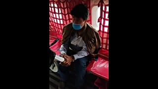 مهرب المخدرات رافائيل كارو كوينتيرو- المكسيك.
