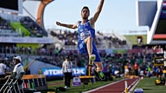 Ο ΜΙΛΤΟΣ ΤΕΝΤΟΓΛΟΥ