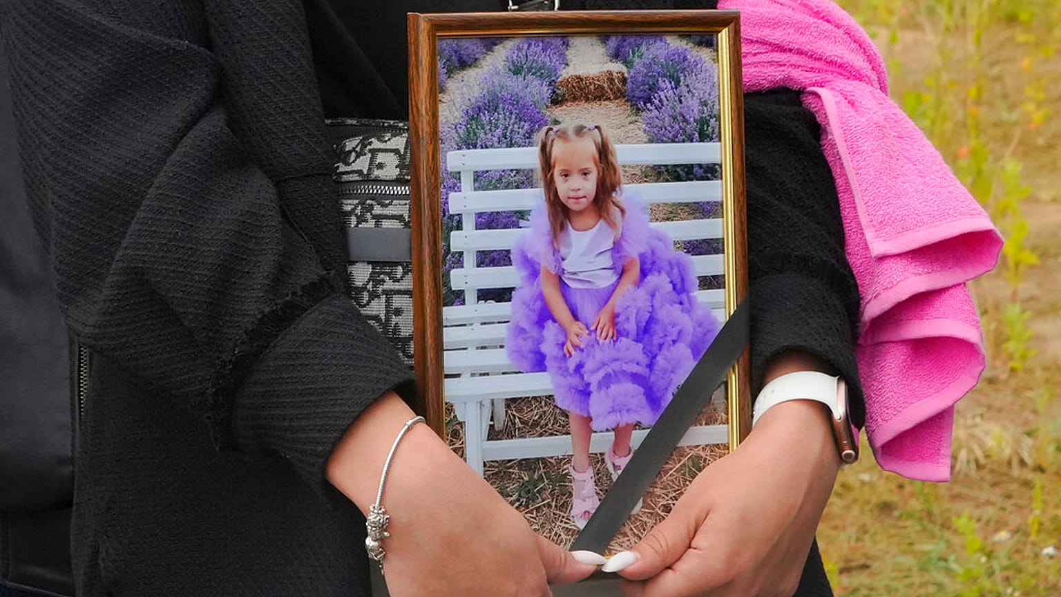 AP Photo