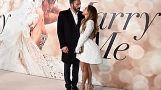 Ben Affleck and Jennifer Lopez got married in Las Vegas this week - could they kickstart a trend for eloping?