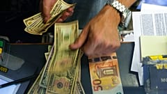 Ukrayna savaşı: Sorunlar önce Avrupa'yı sonra Rusya'yı vuracak
