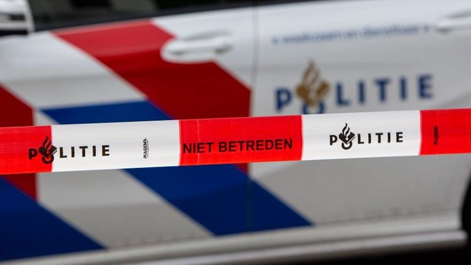 No one was injured in the late-night attack in August 2021.