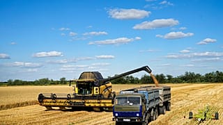 Иллюстрационное фото
